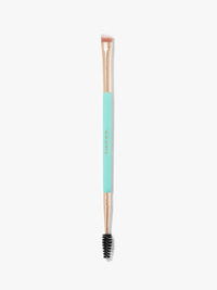 Duo Brow and Liner Brush