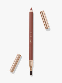 Lip Liner - Sweed x Elisa Maino