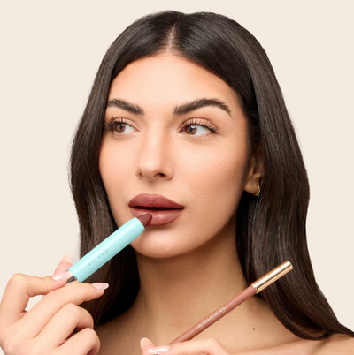 INTERVIEW: ELISA MAINO