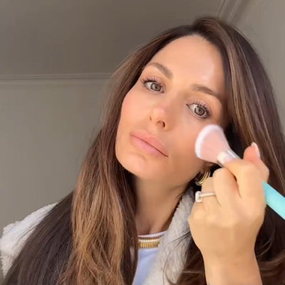 Capsule Collection - Part 1: Base