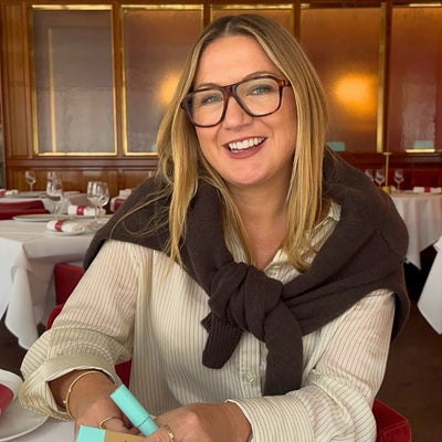 Interview: Tobi Henney