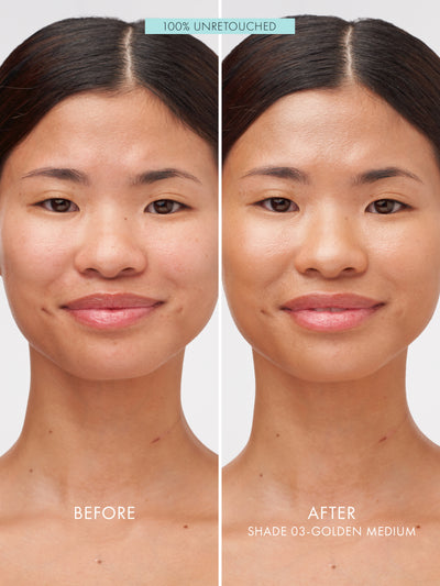 #color_golden-medium-03