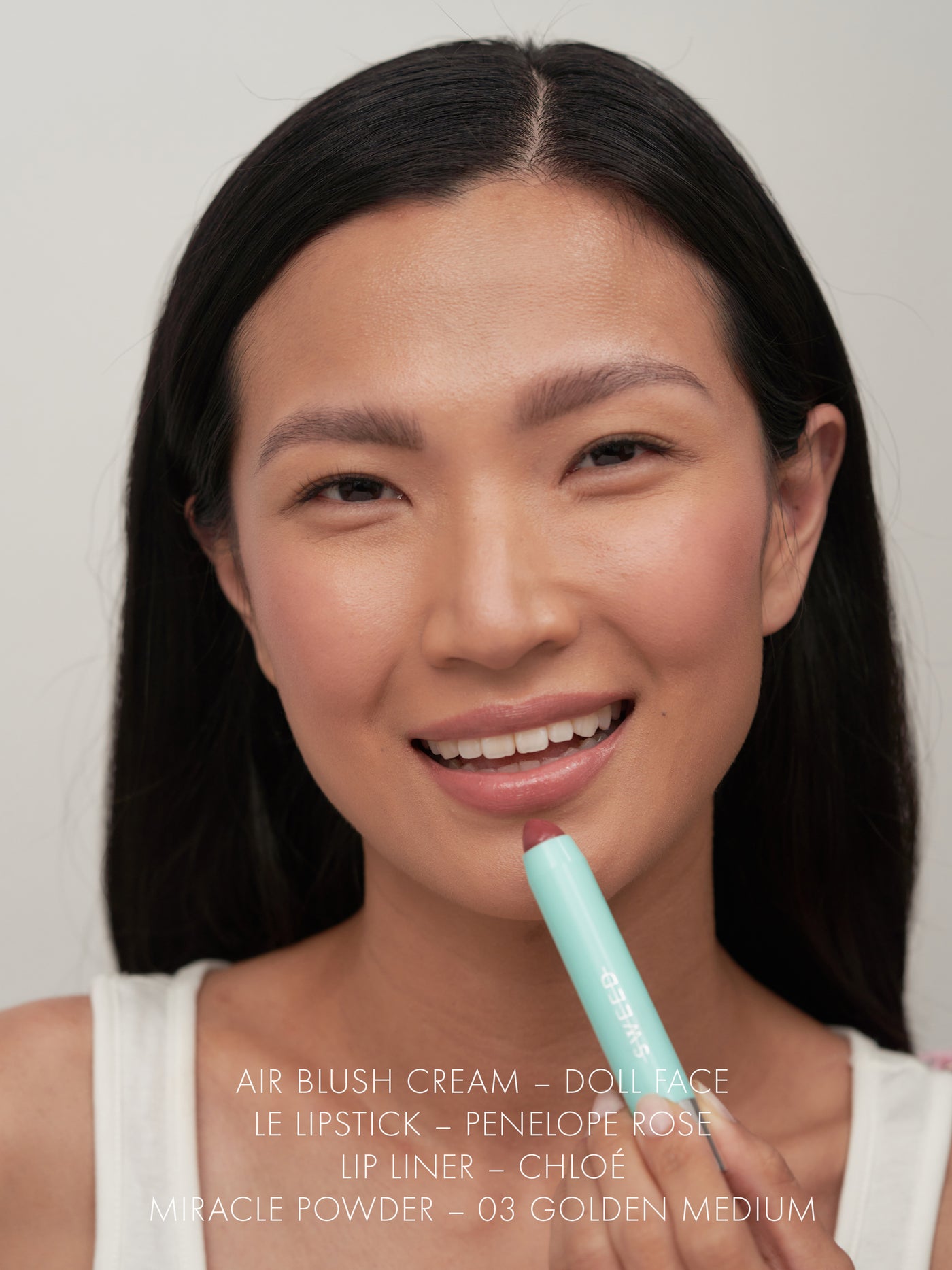 #color_penelope-rose