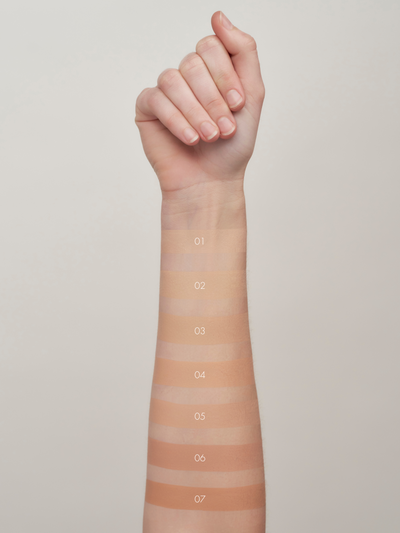 #color_06-medium-c-n