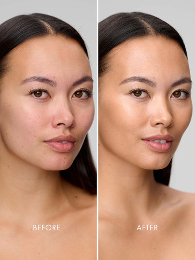 #color_golden-medium-03