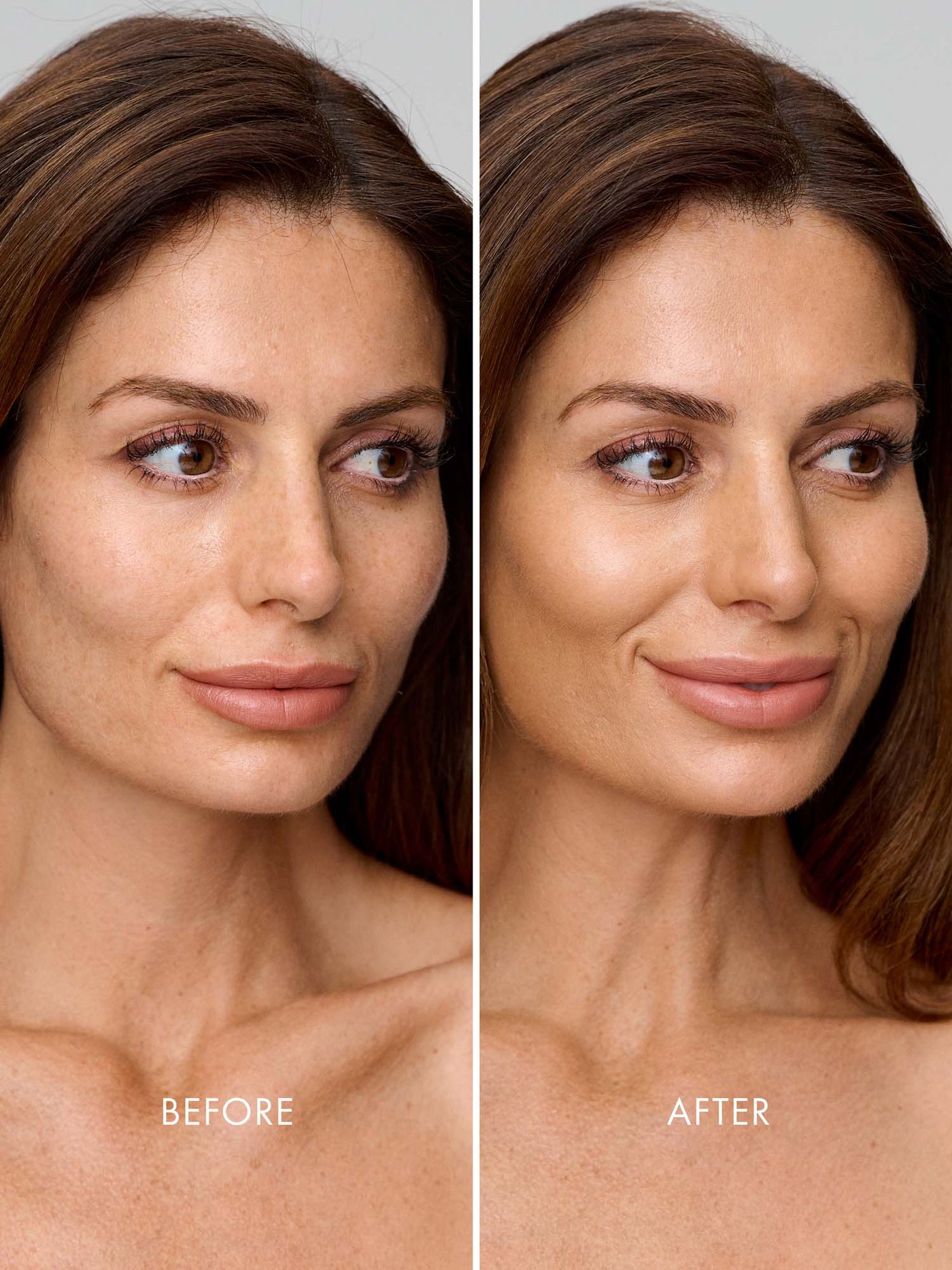 #color_golden-medium-03