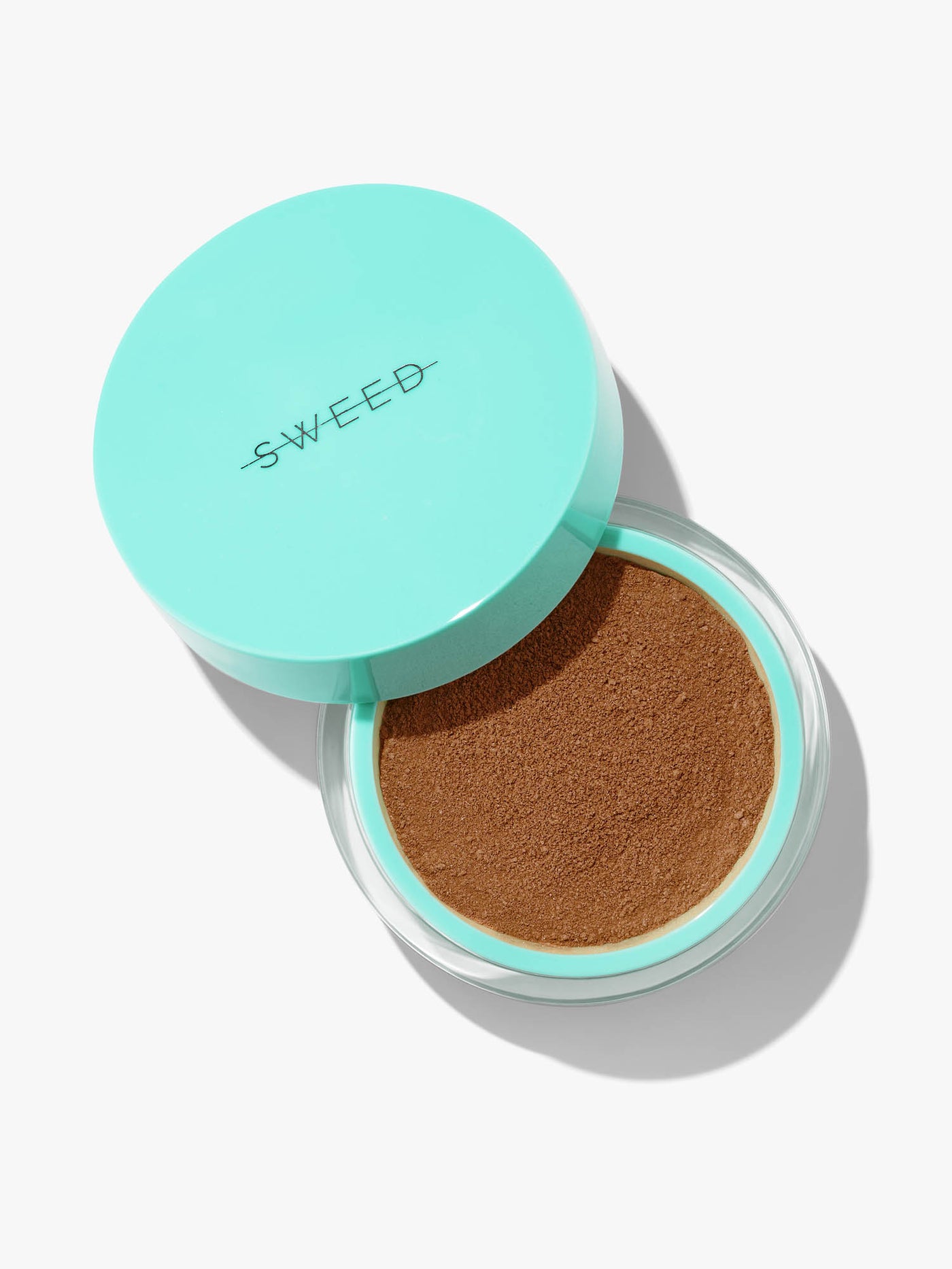 #color_golden-deep-05