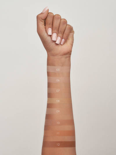 #color_07-medium-light-n-w