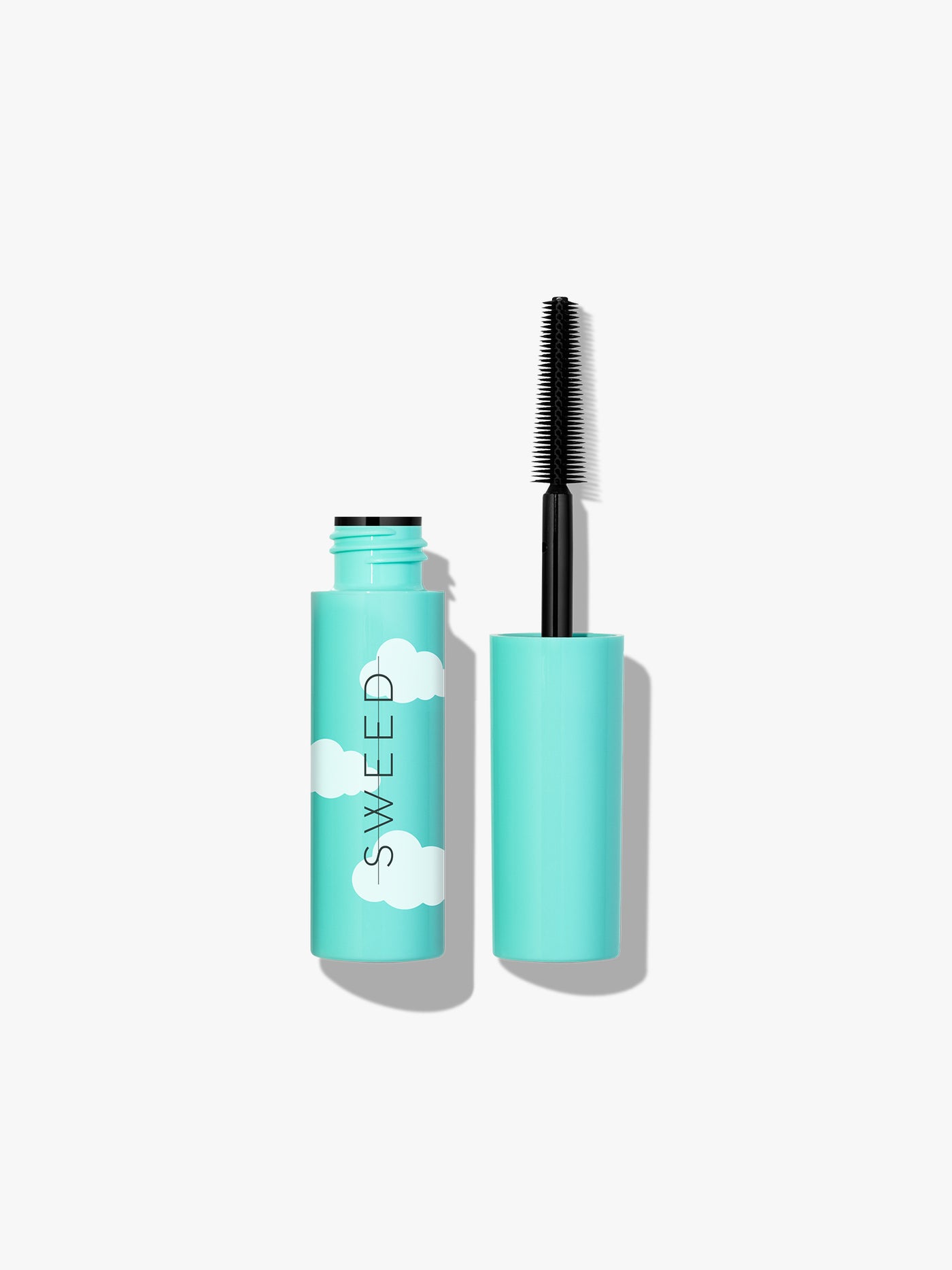 Cloud Mascara Deluxe Mini