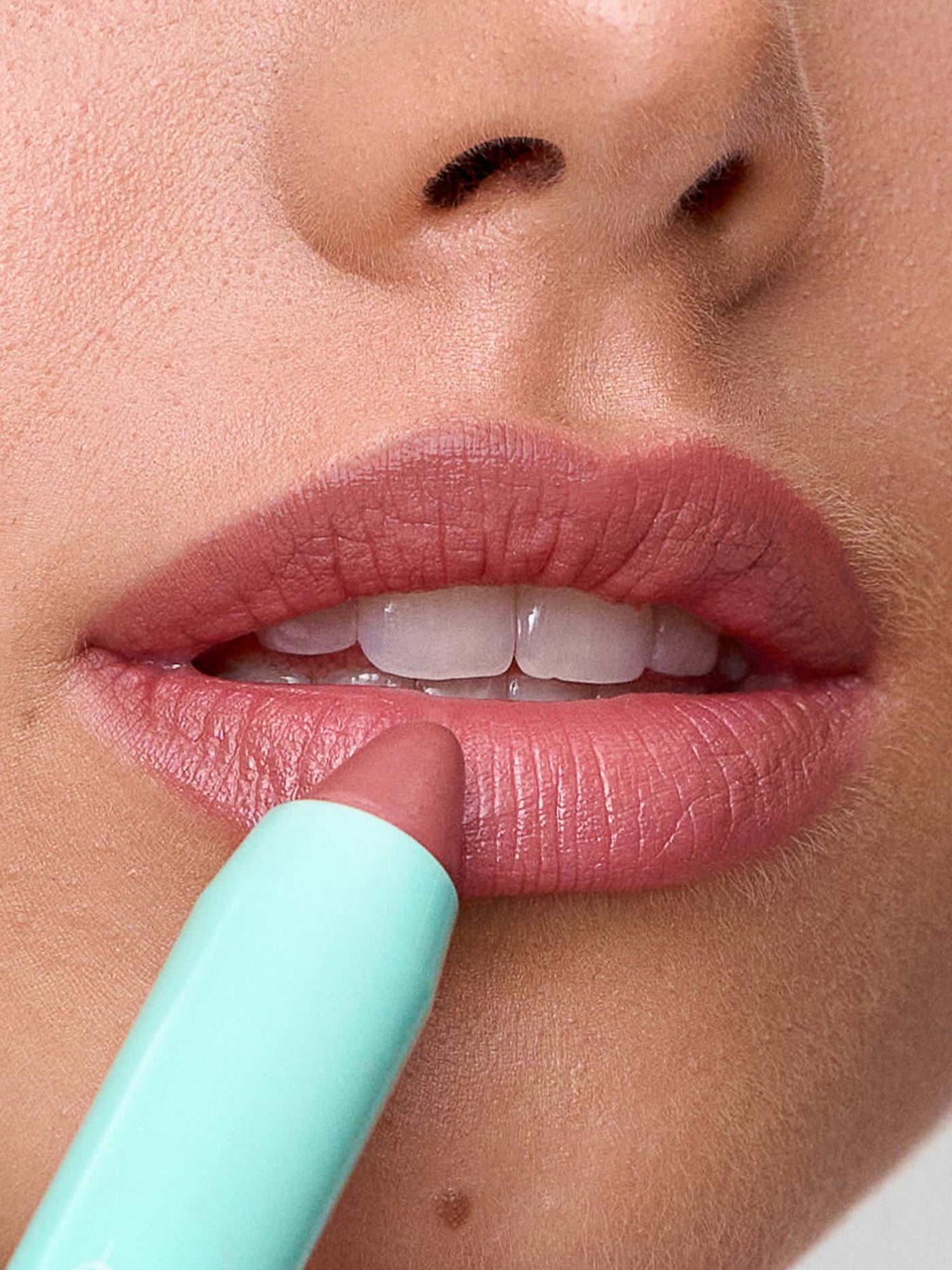 #color_gabriella-beige-rose