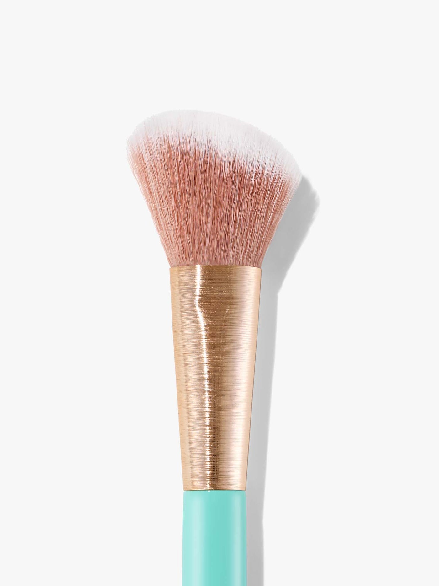 Angled Blush Brush