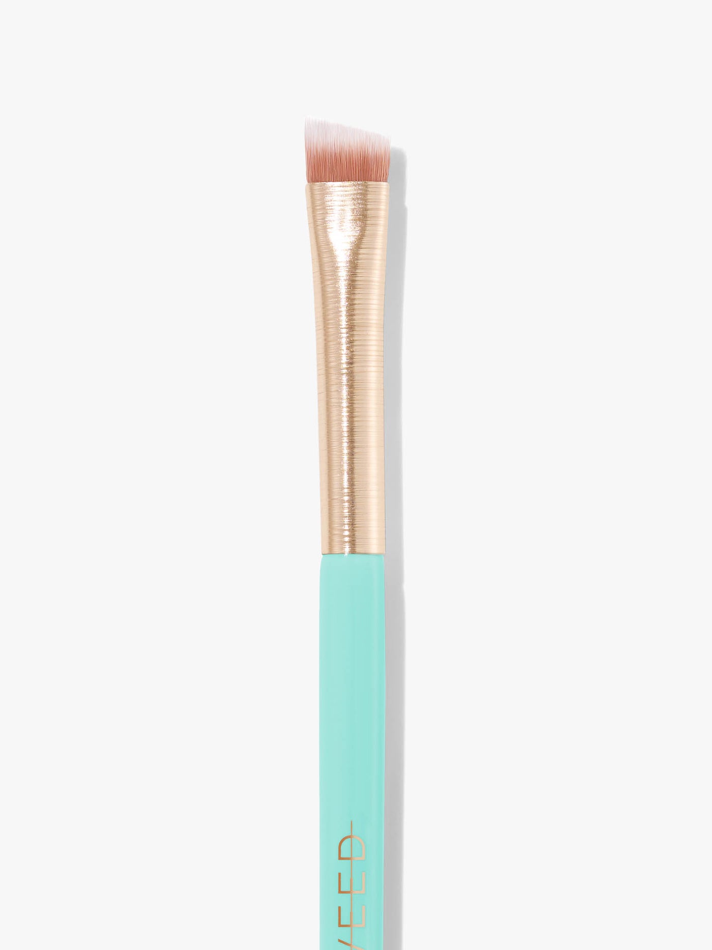Duo Brow and Liner Brush