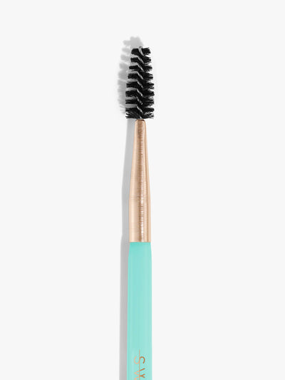 Duo Brow and Liner Brush