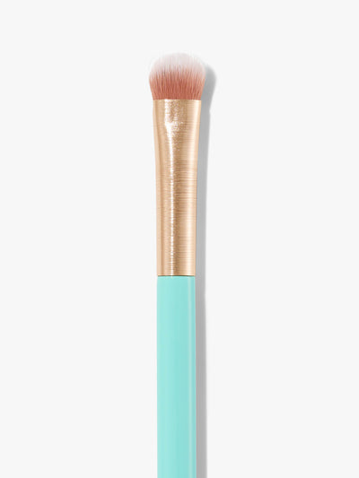 Eyeshadow Brush