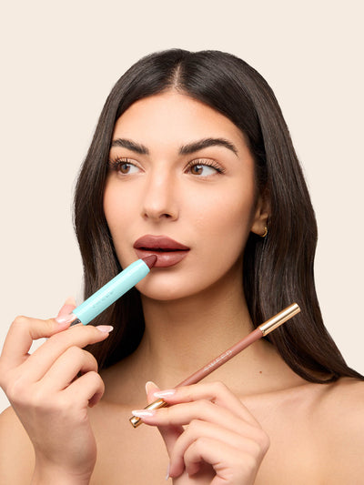 Sweed x Elisa Maino Full Collection