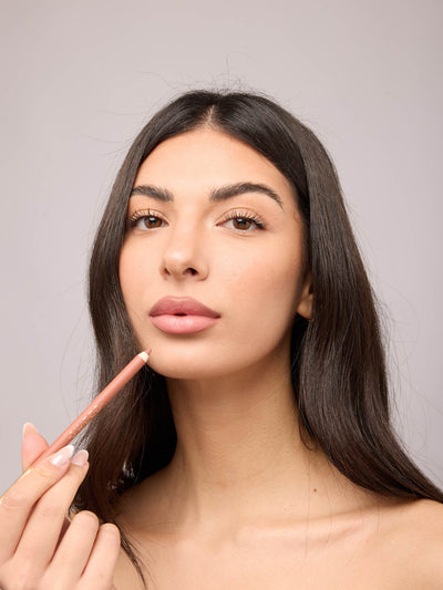 #color_milano-margarita