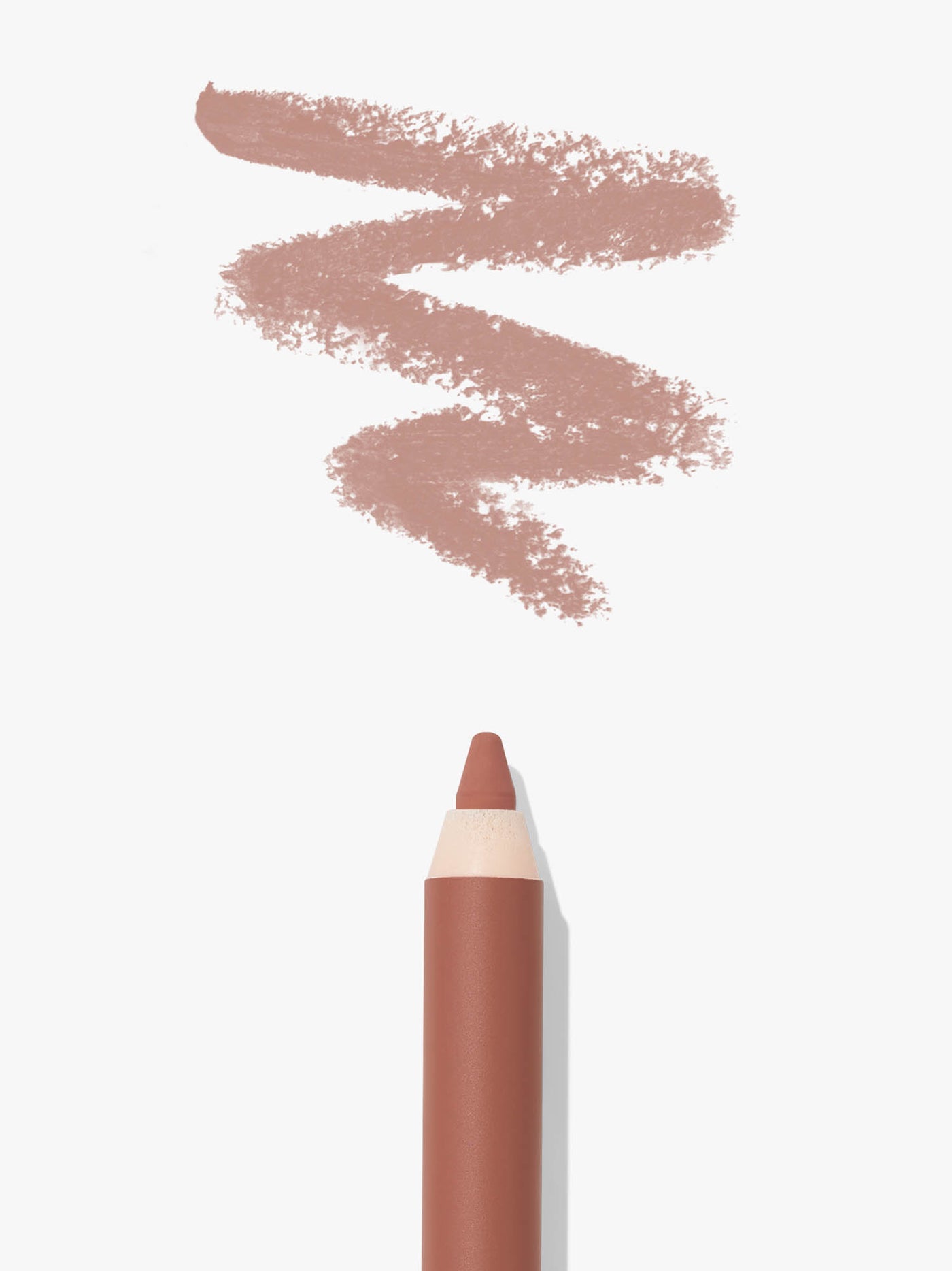 #color_milano-margarita