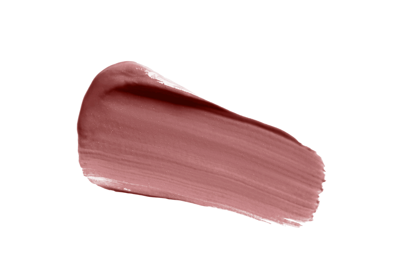 #color_vanda-january