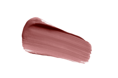 #color_vanda-january