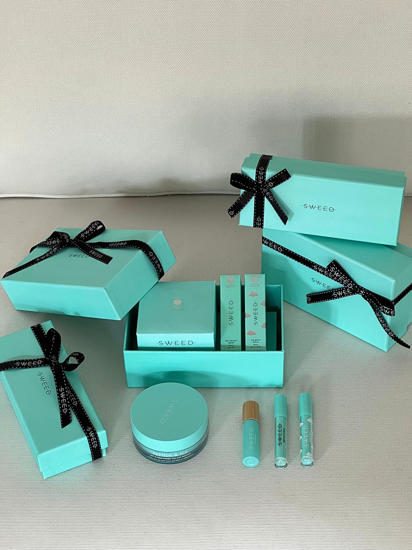 Gift Box
