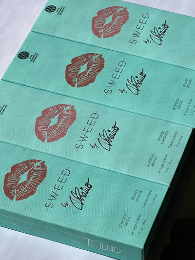 #color_milano-margarita