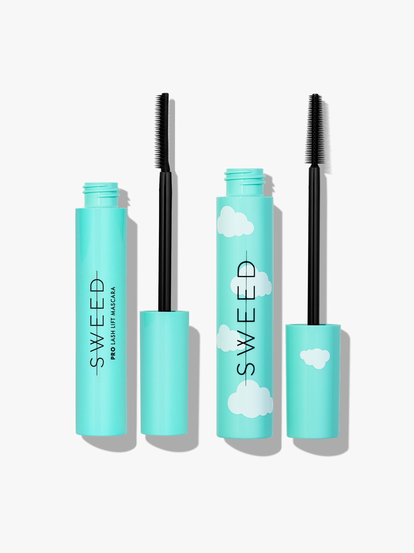 The Ultimate Lash Kit