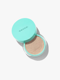 Miracle Powder Mini
