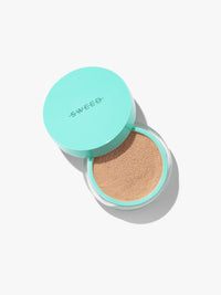 Miracle Powder Mini