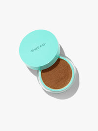 Miracle Powder Mini