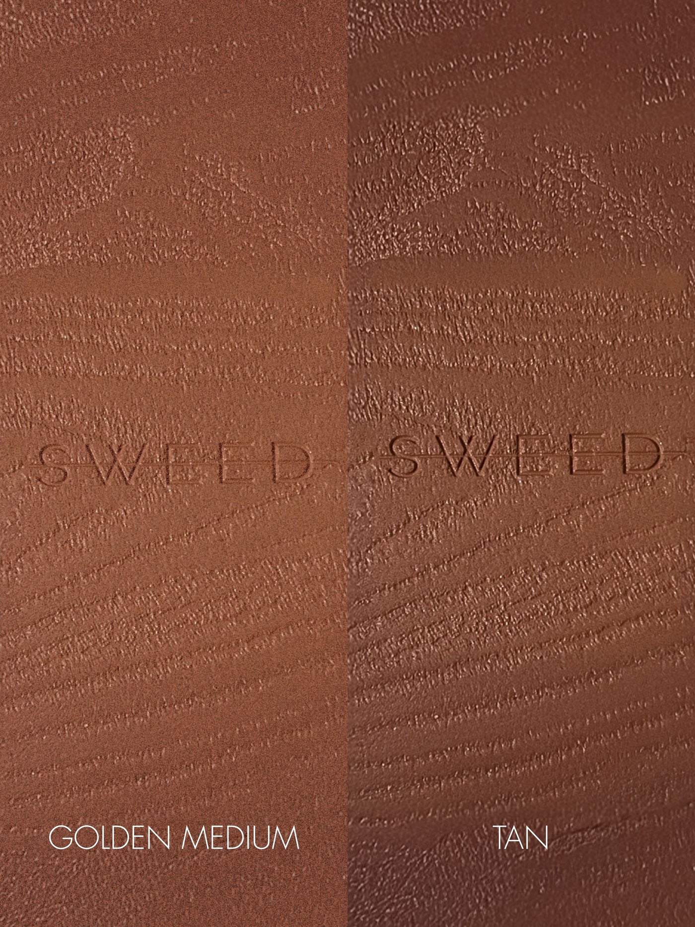 #color_golden-medium