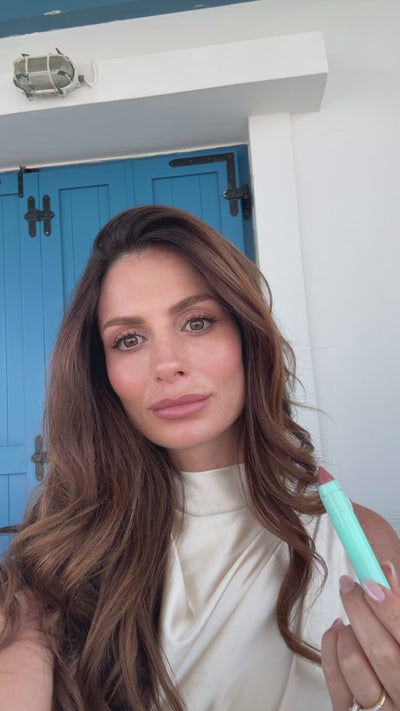 #color_gabriella-beige-rose