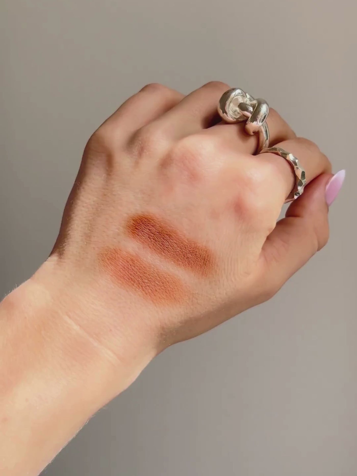 #color_golden-medium