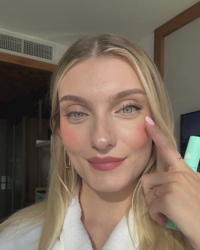 The Ultimate Lash Kit