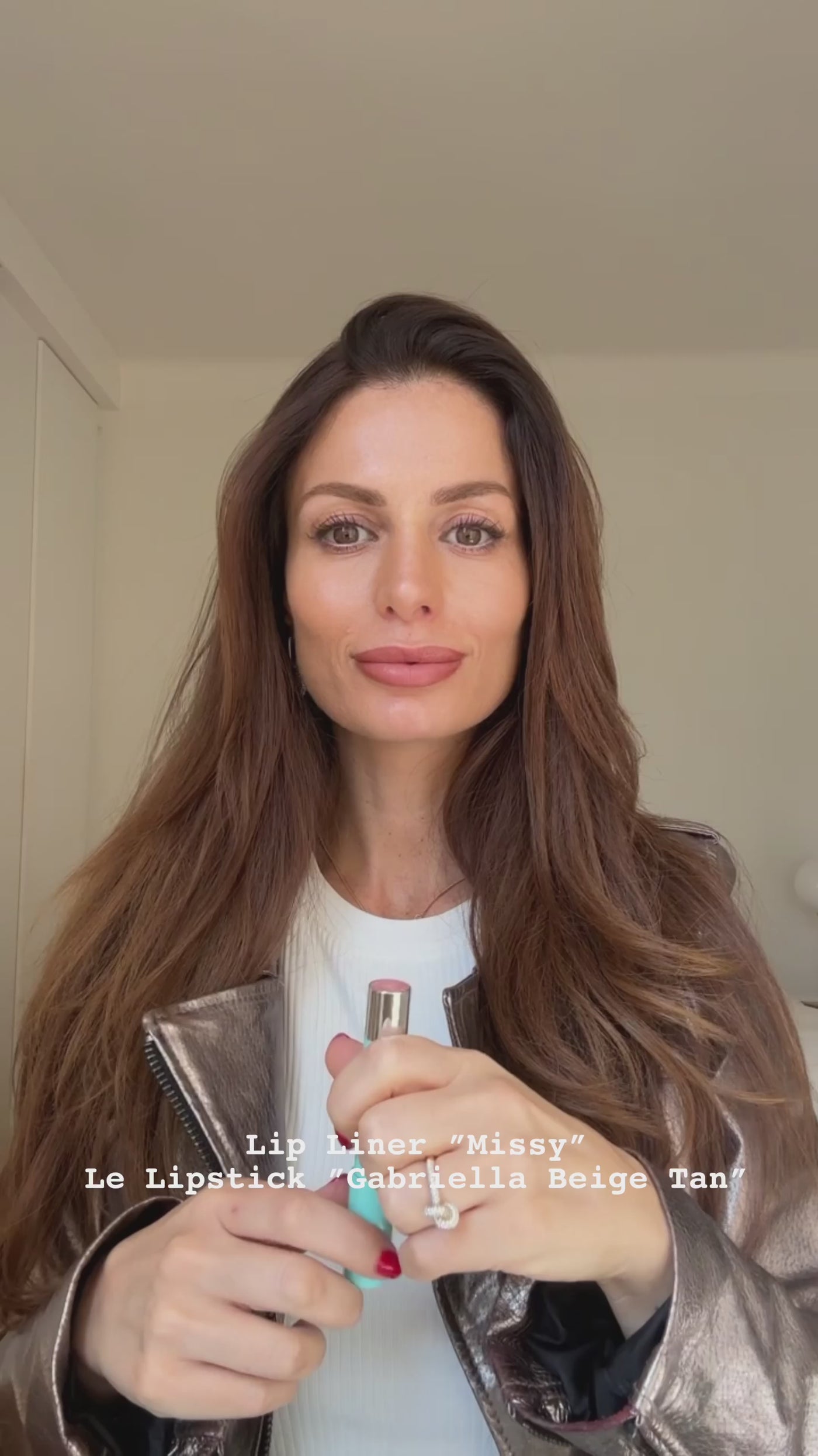 #color_gabriella-beige-tan