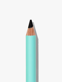 Satin Kohl Eye Pencil