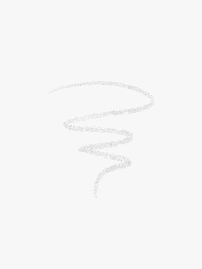 #color_euphoria-silver