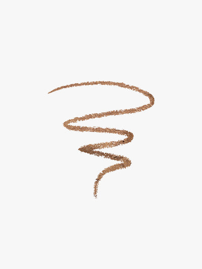 #color_golden-beetle