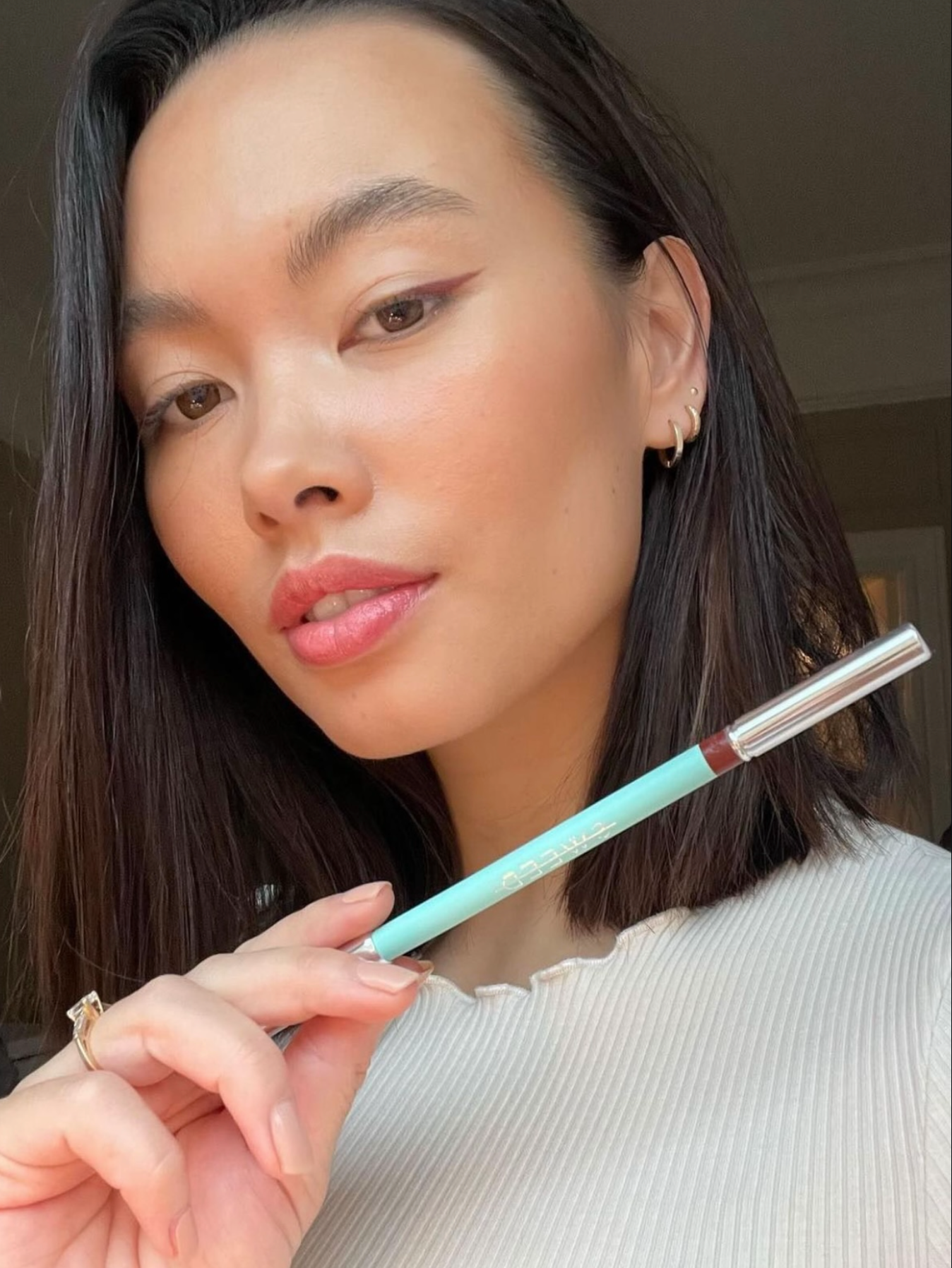 #color_margaux-bordeaux