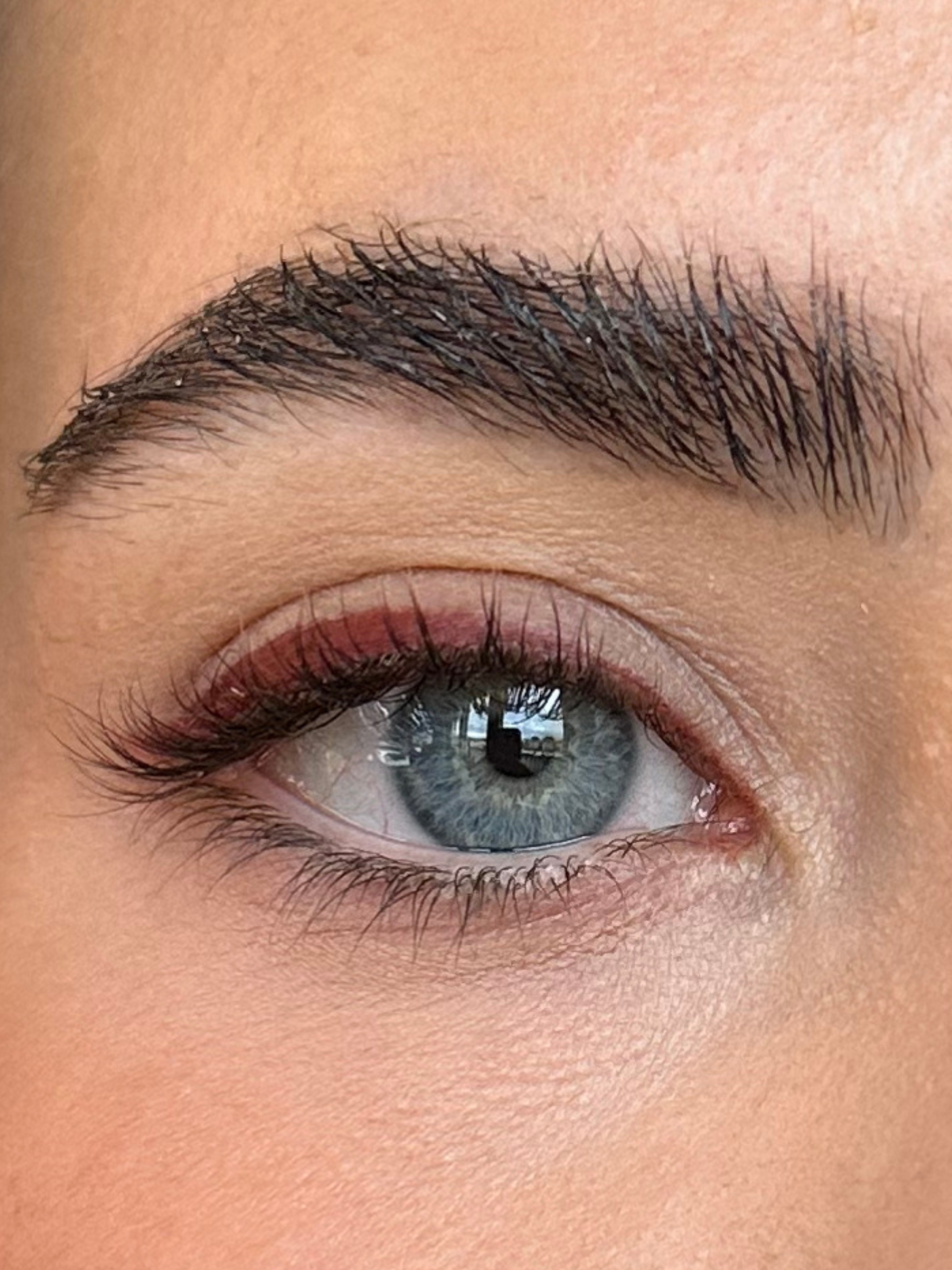 #color_margaux-bordeaux