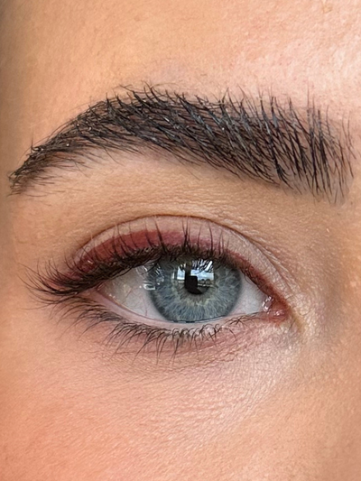 #color_margaux-bordeaux