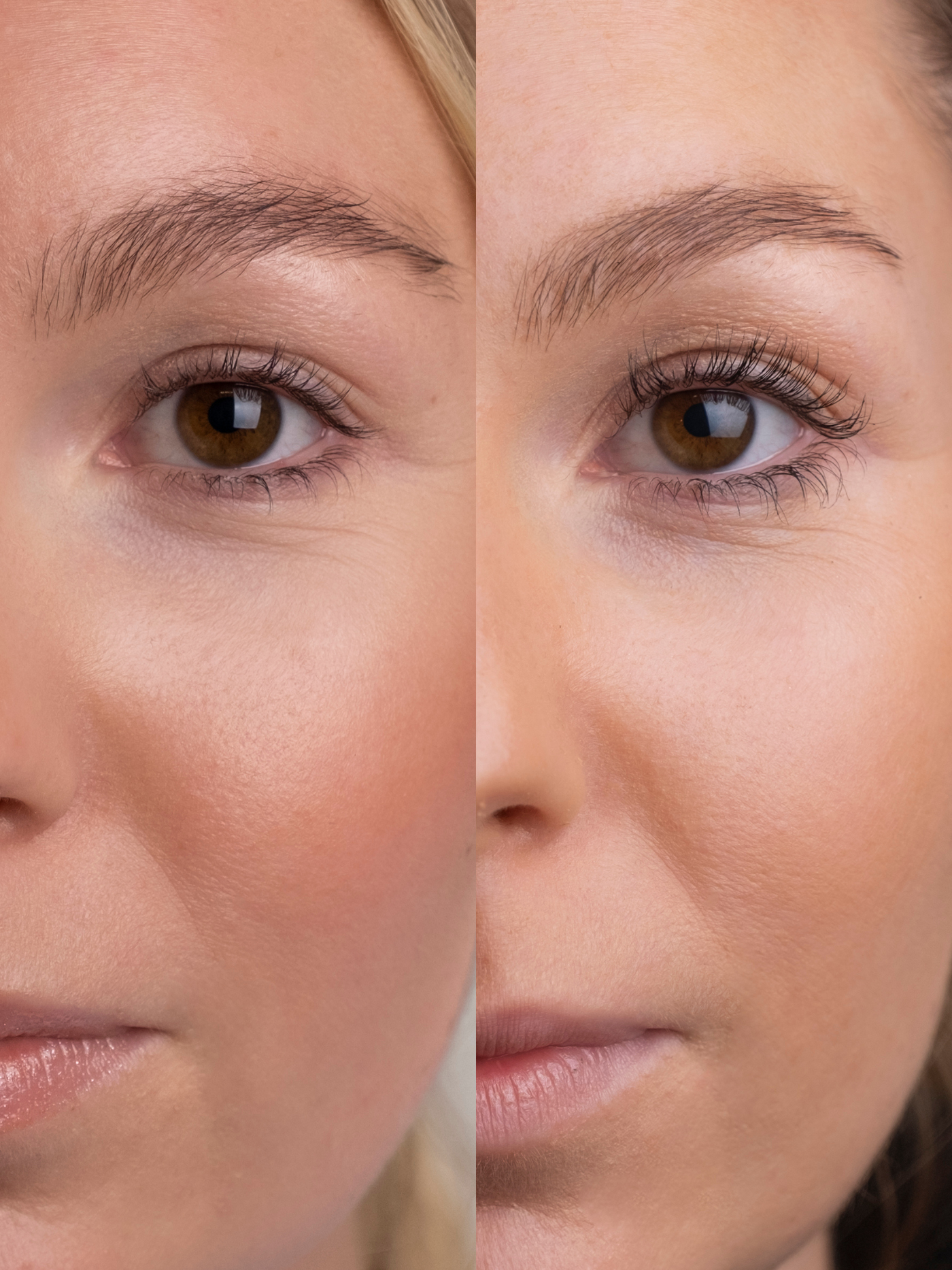 Eyelash Growth Serum