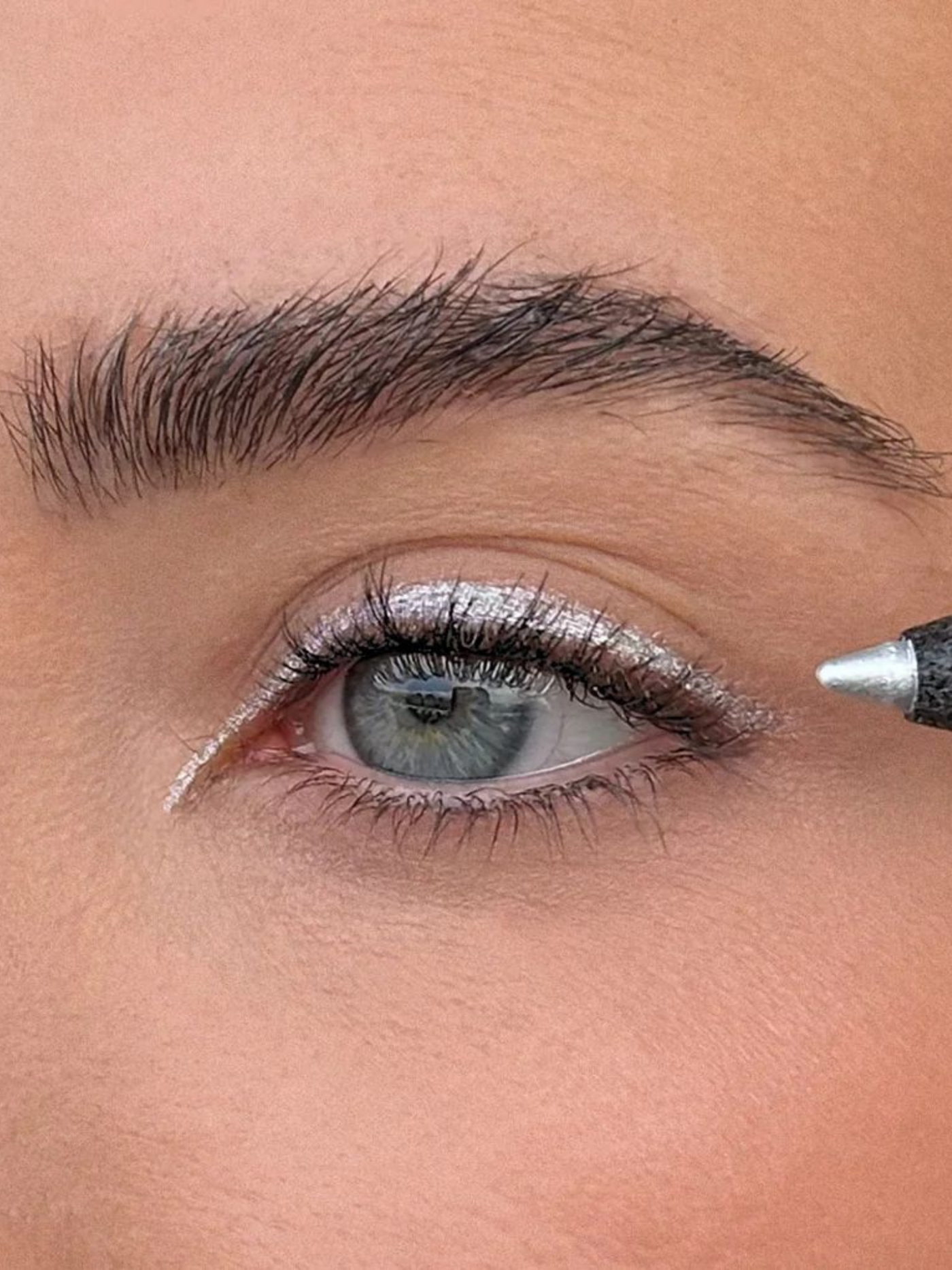 #color_euphoria-silver