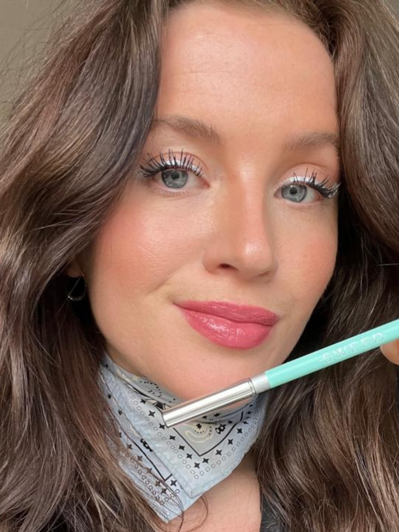 #color_euphoria-silver