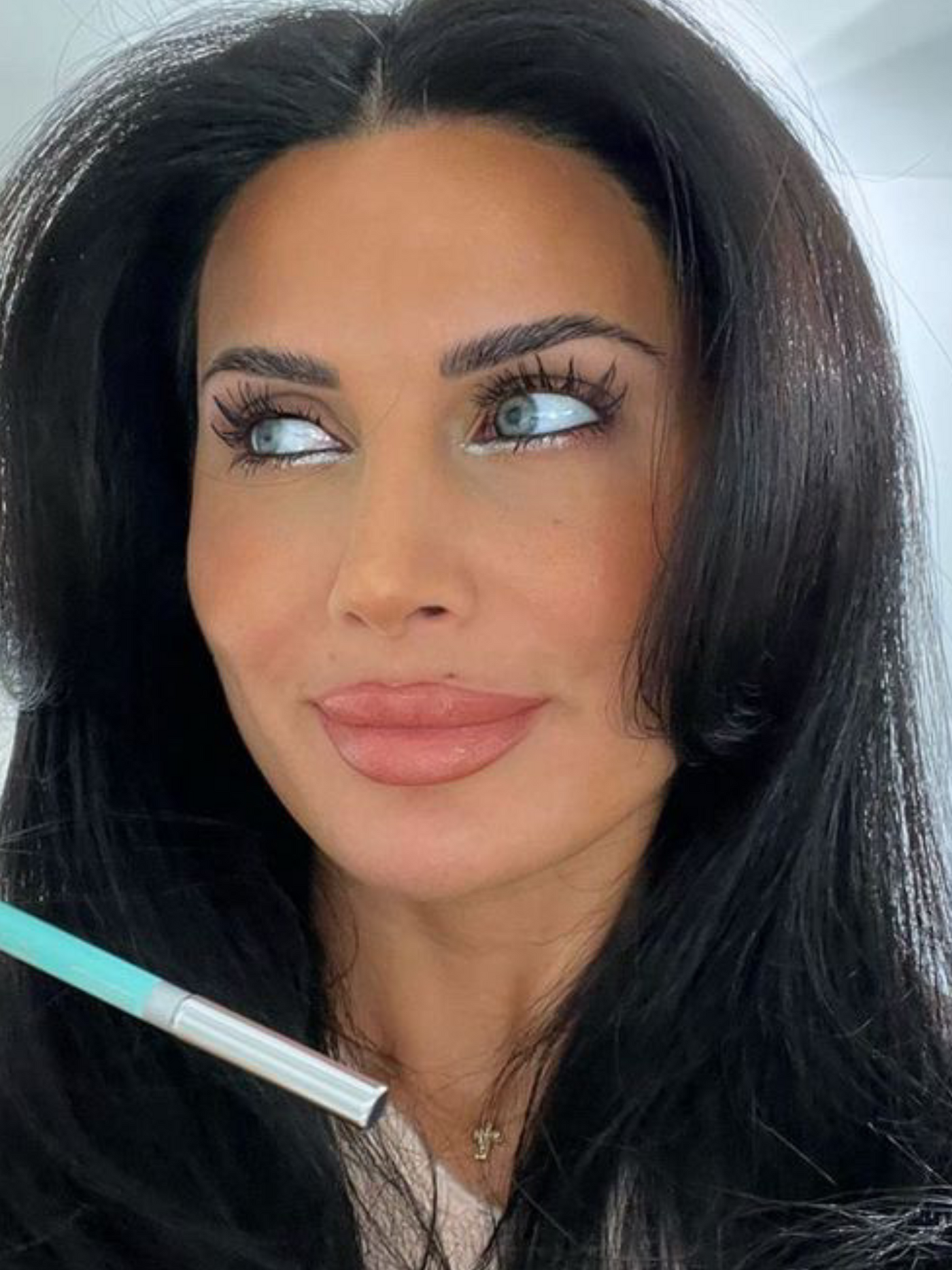 #color_euphoria-silver