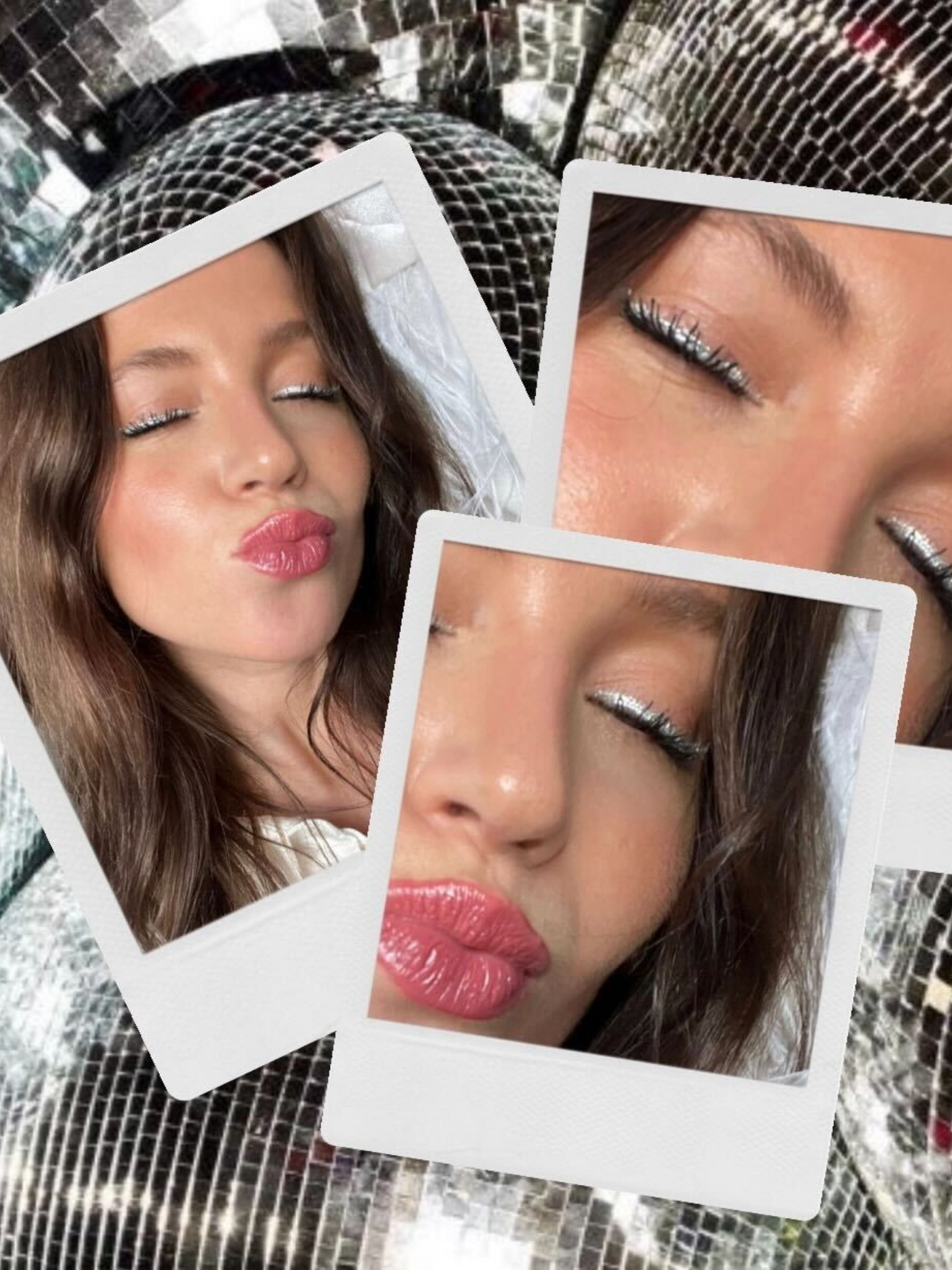 #color_euphoria-silver