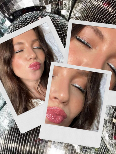 #color_euphoria-silver