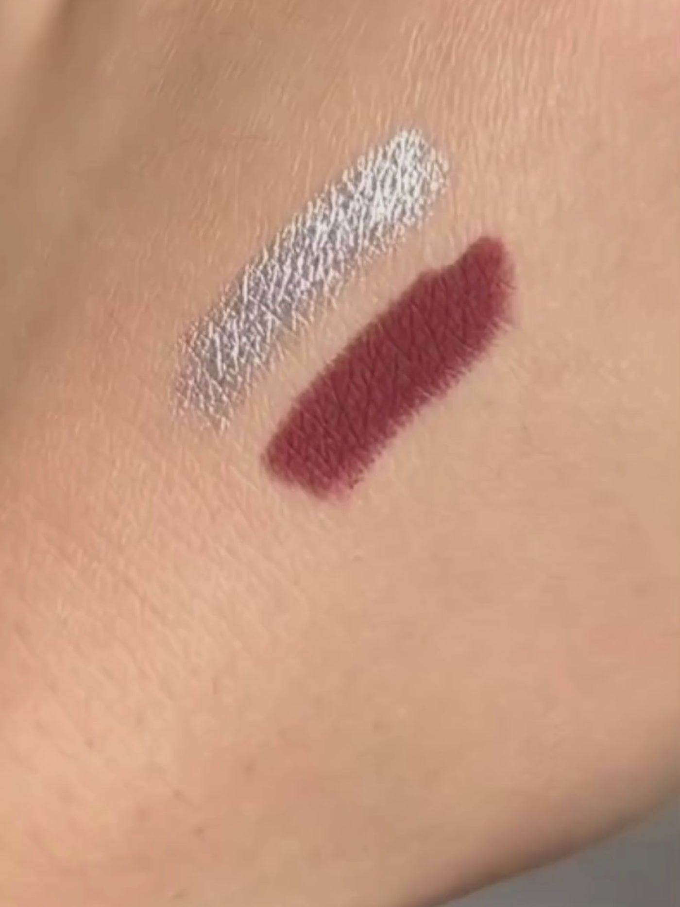 #color_euphoria-silver